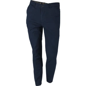 Erkek Lacivert Dynamicfit Std Pantolon
