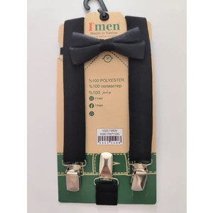 Stella Butik Askılı Çocuk Papyon