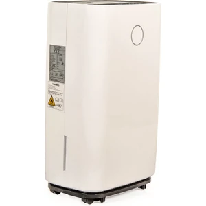 Thd-25 Ev Tipi Nem Alma Cihaları (25KG/GÜN)