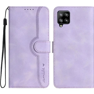 Bdt Shop Samsung Galaxy A22 4g Kılıf ile Uyumlu (Yurt Dışından)