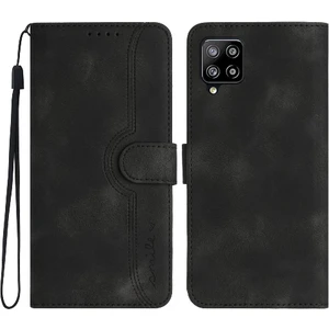 Bdt Shop Samsung Galaxy A22 4g Kılıf ile Uyumlu (Yurt Dışından)