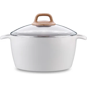 Gusto Seramik Tencere 26X13 cm A2980