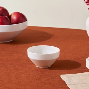 Stream Basic Line Çerezlik 11 cm