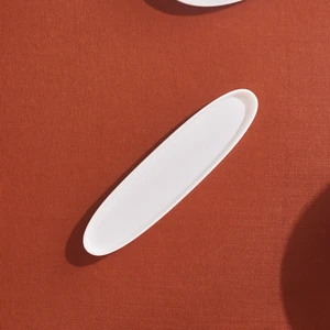 Stream Basic Line Zeytinlik 25 cm