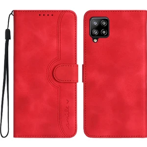 Bdt Shop Samsung Galaxy A22 4g Kılıf ile Uyumlu (Yurt Dışından)