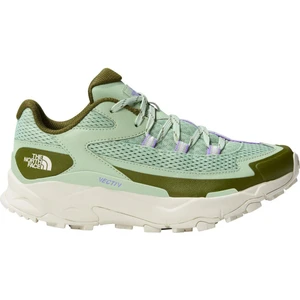 The North Face Vectıv Taraval Kadın Yeşil Outdoor Ayakkabı NF0A52Q2SOC1