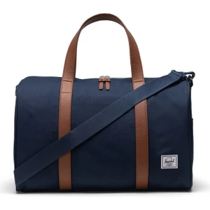 Novel Duffle Seyahat ve Spor Çantası 26.5L