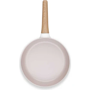 Gusto Seramik Tava 26X5 cm A2984