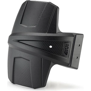 Gıvı Rm02 Unıversal Arka Çamurluk
