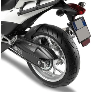 1109MGKITR Honda Nc 700 X-S - Nc 750 X-S - Integra 700 Zincir Muhafaza Ve Çamurluk Bağlantı Kit