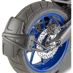 Gıvı RM2139KIT Yamaha Tracer 900 / Tracer 900 Gt (18-20) Arka Çamurluk Kıtı