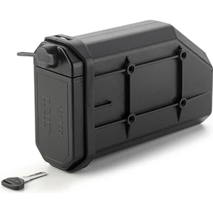 GIVI S250 ALET ÇANTASI