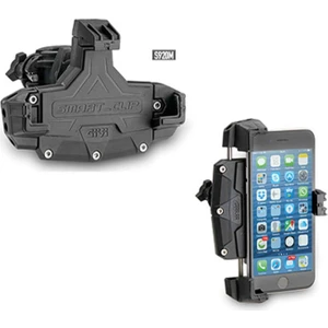 S920 Universal Telefon Tutucu - M