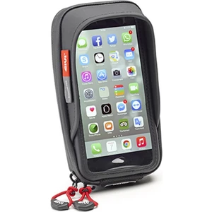 S957B Gps-Telefon Tutucu