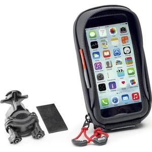 S958B Gps-Telefon Tutucu