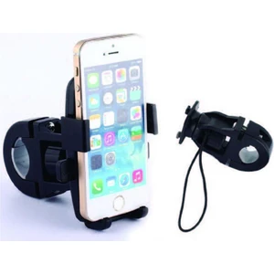 Mts Açik Telefon Tutucu