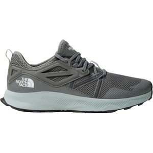 The North Face M Oxeye Erkek Ayakkabısı NF0A7W5SRO01