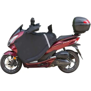 Diz Örtüsü (Pcx)