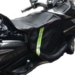 Diz Örtüsü Maxi Scooter Universal