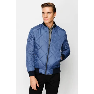 İgs Erkek Indigo Standart Std Mont