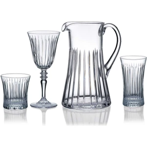 Lenora 37 Parça Bardak Seti A9211-2