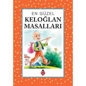 En Güzel Keloğlan Masalları