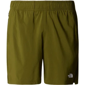 The North Face M 24/7 7ın Short Erkek Şort NF0A3O1BPIB1