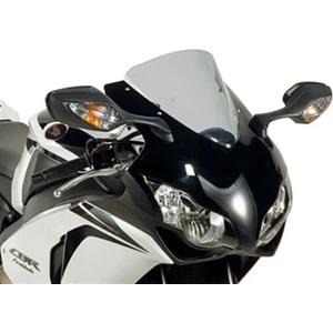 Kd314db Honda Cbr 1000rr (08-09) Rüzgar Siperlik