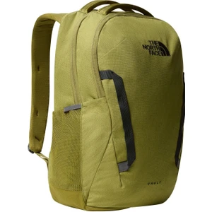 The North Face Vault Çanta NF0A3VY2XI51
