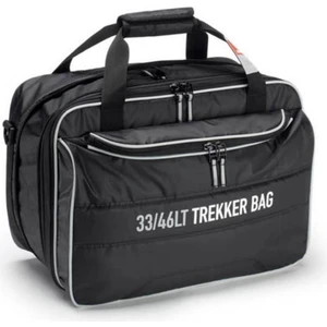 Gıvı T484b Çanta İçi Çanta Trk33-Trk46