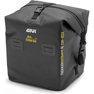 Gıvı T511 Çanta İçi Çanta Trekker Outback Obk42-Dlm46
