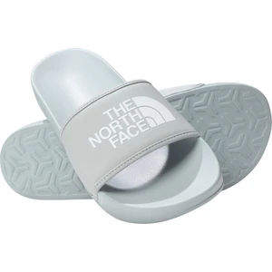 The North Face Base Camp Slıde III Erkek Mavi Slider Terlik NF0A4T2RA2Z1