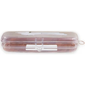 Kaşık Çatal Bıçak Organizer Saklama Kutusu 3lü Set