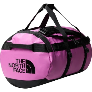 The North Face Base Camp Duffel - M Çanta NF0A52SA8H81