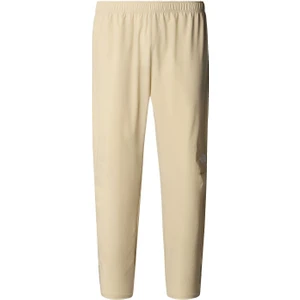 The North Face M Movmynt Erkek Pantolon NF0A537C3X41