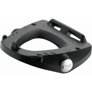 M5M Universal Alt Tabla (Monolock)