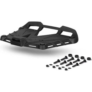 UMP SH48 / SH58X / SH59X / TR48 Uyumlu Alüminyum Alt Tabla