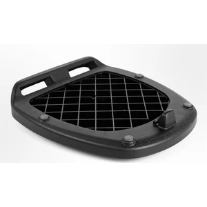 Z113-2 Universal Çanta Tablası Monolock