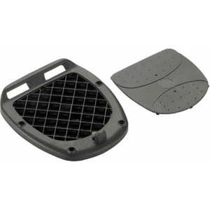 K628 Universal Çanta Tablası Monolock