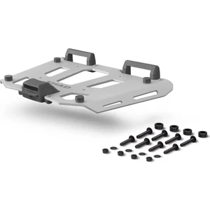 UMP SH48 / SH58X / SH59X / TR48 Uyumlu Alüminyum Alt Tabla