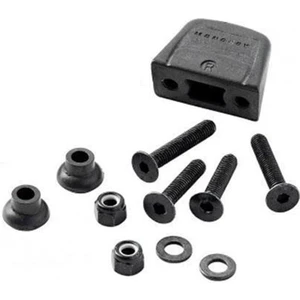 E115f1 Unıversal Çanta Bağlantı Pımı
