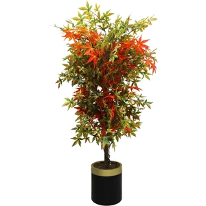 Cihan Çiçekçilik Hazan Çınar Ağacı 180 cm