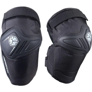K24R Dizlik Set