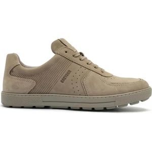 00124 Erkek Deri Ayakkabı