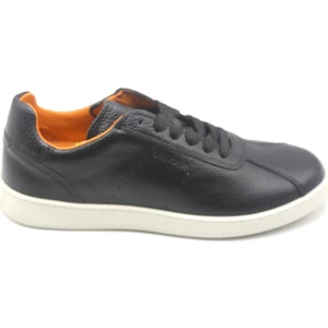 17550 Erkek Deri Ayakkabı