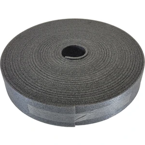 Center Acoustic Centeracoustic Kenar Izolasyon Bantı 5X100 mm x 25 Mt.