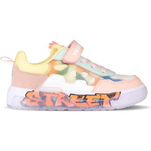 Bita Pudra Sneaker