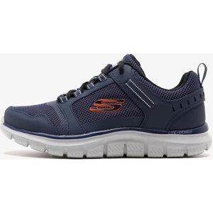 TRACK  Erkek Spor Ayakkabı 232001TK NVOR