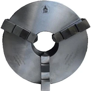 TOS 250mm 3 AYAKLI TORNA AYNASI