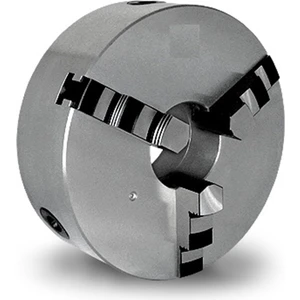 UNİMAX 80mm 3 AYAKLI TORNA AYNASI